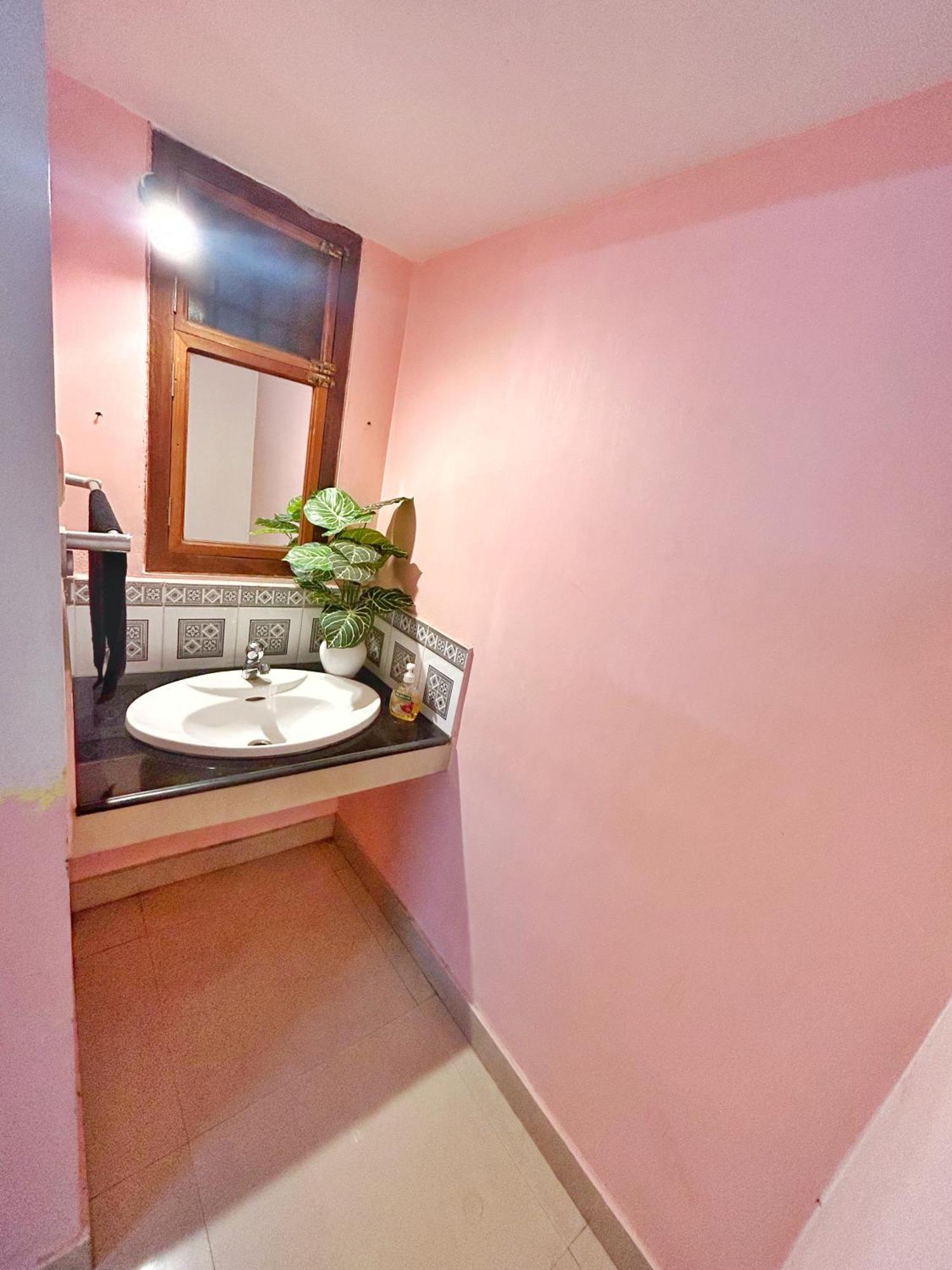 La Casa Trivandrum 4 Bhk Ac Luxury Villa At City Centre, Just 6 Kms To Airport トリバンドラム エクステリア 写真
